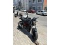 Sahibinden Benelli TNT 25