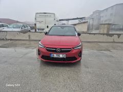 Sahibinden Opel Corsa 1.2 T Ultimate 2022 Model
