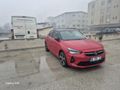Sahibinden Opel Corsa 1.2 T Ultimate 2022 Model