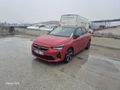 Sahibinden Opel Corsa 1.2 T Ultimate 2022 Model