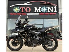 _OTOMONİ_ BOYASIZ,DEĞİŞENSİZ,TRAMERSİZ, KUSURSUZ 350'LİK ZONTES