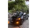 Sahibinden Opel Astra 1.6 Edition 2013 Model 