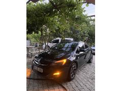 Sahibinden Opel Astra 1.6 Edition 2013 Model 