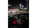 Sahibinden Opel Astra 1.6 Edition 2013 Model 