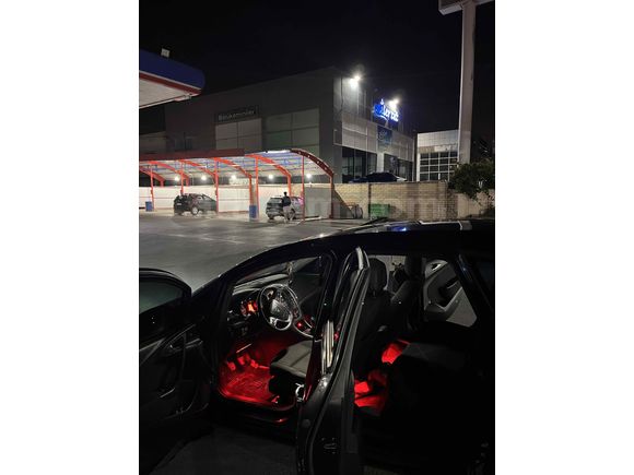 Sahibinden Opel Astra 1.6 Edition 2013 Model 