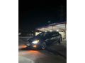 Sahibinden Opel Astra 1.6 Edition 2013 Model 