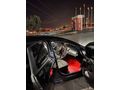 Sahibinden Opel Astra 1.6 Edition 2013 Model 