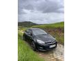 Sahibinden Opel Astra 1.6 Edition 2013 Model 