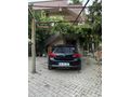 Sahibinden Opel Astra 1.6 Edition 2013 Model 