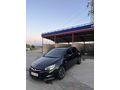 Sahibinden Opel Astra 1.6 Edition 2013 Model 