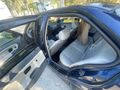 Askeri personelden M50 2.8 swaplı haricili 