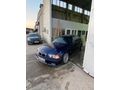 Askeri personelden M50 2.8 swaplı haricili 