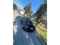 Askeri personelden M50 2.8 swaplı haricili 