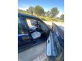Askeri personelden M50 2.8 swaplı haricili 