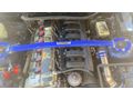 Askeri personelden M50 2.8 swaplı haricili 