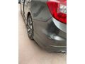 Sahibinden Honda Civic 1.6i VTEC Eco Elegance 2012 Model 