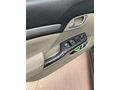 Sahibinden Honda Civic 1.6i VTEC Eco Elegance 2012 Model 