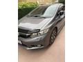 Sahibinden Honda Civic 1.6i VTEC Eco Elegance 2012 Model 