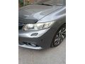 Sahibinden Honda Civic 1.6i VTEC Eco Elegance 2012 Model 
