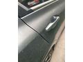 Sahibinden Honda Civic 1.6i VTEC Eco Elegance 2012 Model 