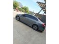 Sahibinden Honda Civic 1.6i VTEC Eco Elegance 2012 Model 
