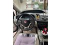 Sahibinden Honda Civic 1.6i VTEC Eco Elegance 2012 Model 