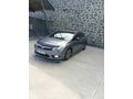 Sahibinden Honda Civic 1.6i VTEC Eco Elegance 2012 Model 