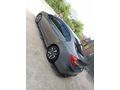 Sahibinden Honda Civic 1.6i VTEC Eco Elegance 2012 Model 