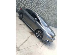 Sahibinden Honda Civic 1.6i VTEC Eco Elegance 2012 Model 