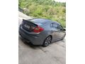 Sahibinden Honda Civic 1.6i VTEC Eco Elegance 2012 Model 