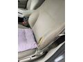 Sahibinden Honda Civic 1.6i VTEC Eco Elegance 2012 Model 