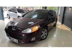2007 model kredi kartına 12 aya taksit imkanı / 259.000TL KREDİ