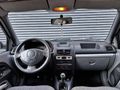 KILINÇOGLU AUTO DAN