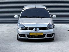 KILINÇOGLU AUTO DAN