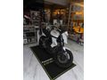 2.Sahibinden Kawasaki ER 6N 