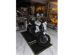 2.Sahibinden Kawasaki ER 6N 
