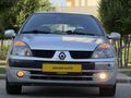 BAHAR AUTO'DAN 2006 MODEL HATASIZ AYARINDA CLİO 1.5 DCİ