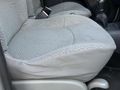 BAHAR AUTO'DAN 2006 MODEL HATASIZ AYARINDA CLİO 1.5 DCİ