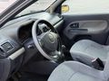 BAHAR AUTO'DAN 2006 MODEL HATASIZ AYARINDA CLİO 1.5 DCİ