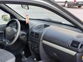 BAHAR AUTO'DAN 2006 MODEL HATASIZ AYARINDA CLİO 1.5 DCİ