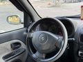 BAHAR AUTO'DAN 2006 MODEL HATASIZ AYARINDA CLİO 1.5 DCİ