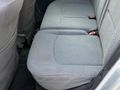 BAHAR AUTO'DAN 2006 MODEL HATASIZ AYARINDA CLİO 1.5 DCİ