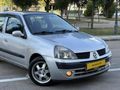 BAHAR AUTO'DAN 2006 MODEL HATASIZ AYARINDA CLİO 1.5 DCİ