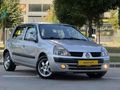 BAHAR AUTO'DAN 2006 MODEL HATASIZ AYARINDA CLİO 1.5 DCİ