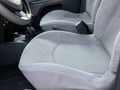 BAHAR AUTO'DAN 2006 MODEL HATASIZ AYARINDA CLİO 1.5 DCİ