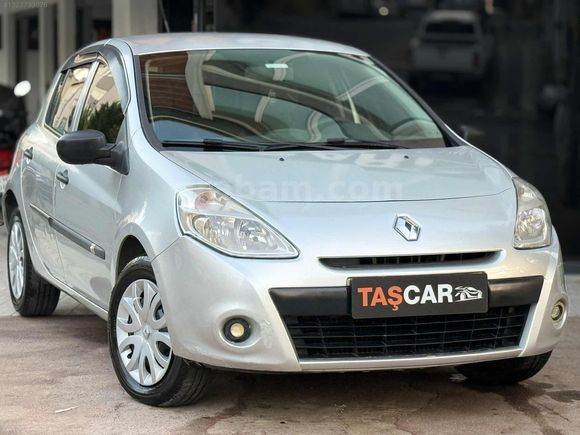TAŞCAR'DAN 3 PARÇA BOYALI HARİCİ HATASIZ