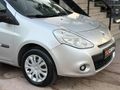 TAŞCAR'DAN 3 PARÇA BOYALI HARİCİ HATASIZ