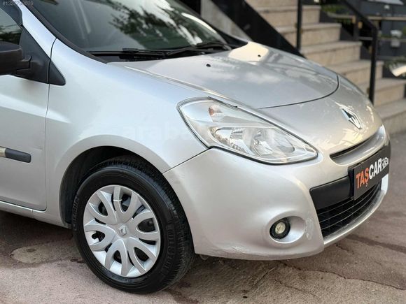 TAŞCAR'DAN 3 PARÇA BOYALI HARİCİ HATASIZ