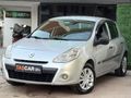 TAŞCAR'DAN 3 PARÇA BOYALI HARİCİ HATASIZ
