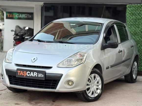 TAŞCAR'DAN 3 PARÇA BOYALI HARİCİ HATASIZ